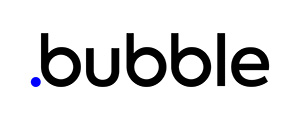 Bubble 線上系統開發