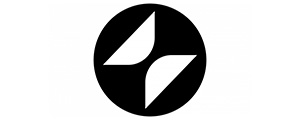 Glide 應用程式開發