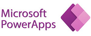 PowerApps 線上系統開發