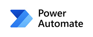 Power Automate RPA
