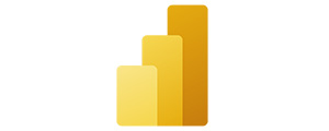 Power Bi 數據分析