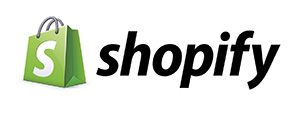 Shopfiy 網頁製作