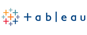 Tableau 數據分析