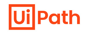UiPath RPA