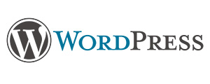 WordPress 網頁製作