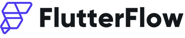FlutterFlow 手機程式開發