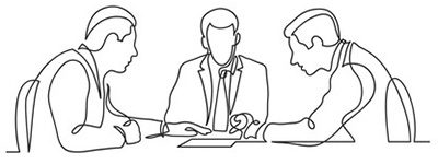 線上系統開發 支付訂金