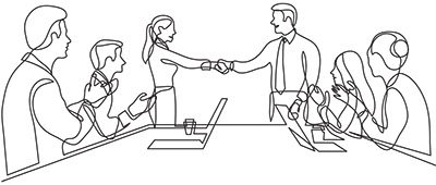 支付網頁製作的尾款