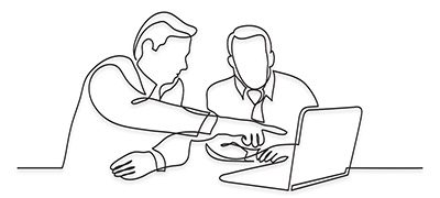 培訓和部署如何使用RPA