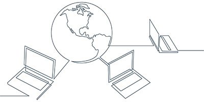 測試及優化網站