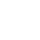 programming