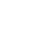 world-wide-web